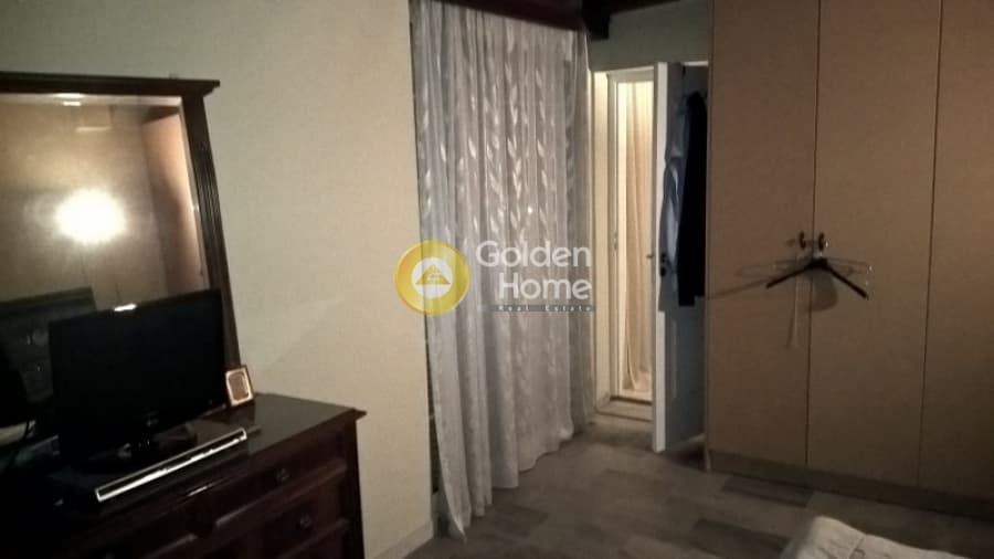 Διαμέρισμα στην Μάδυτος, Νέα Φιλαδέλφεια — Φωτογραφία 11 από 13