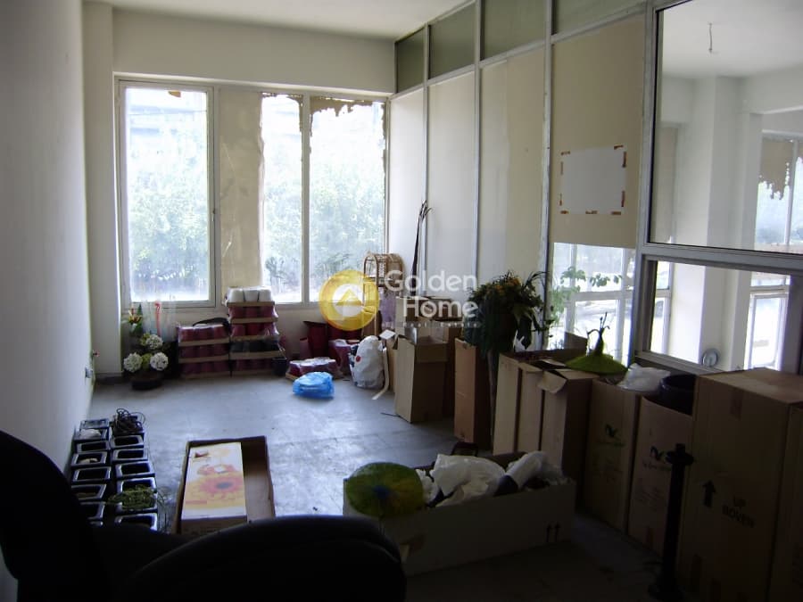 Retail Store in Alsos, Nea Smyrni — Photo 8 of 16