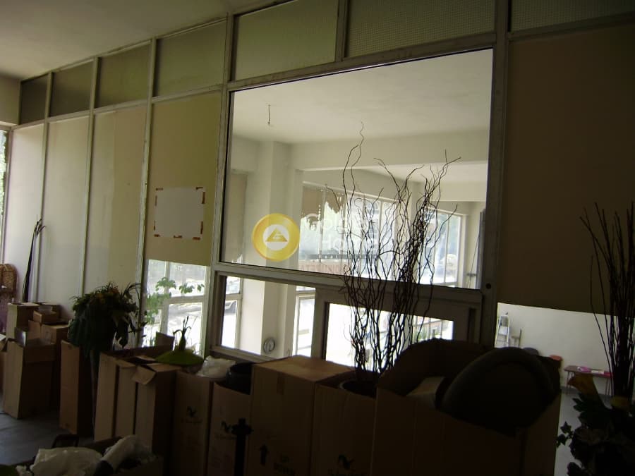 Retail Store in Alsos, Nea Smyrni — Photo 11 of 16