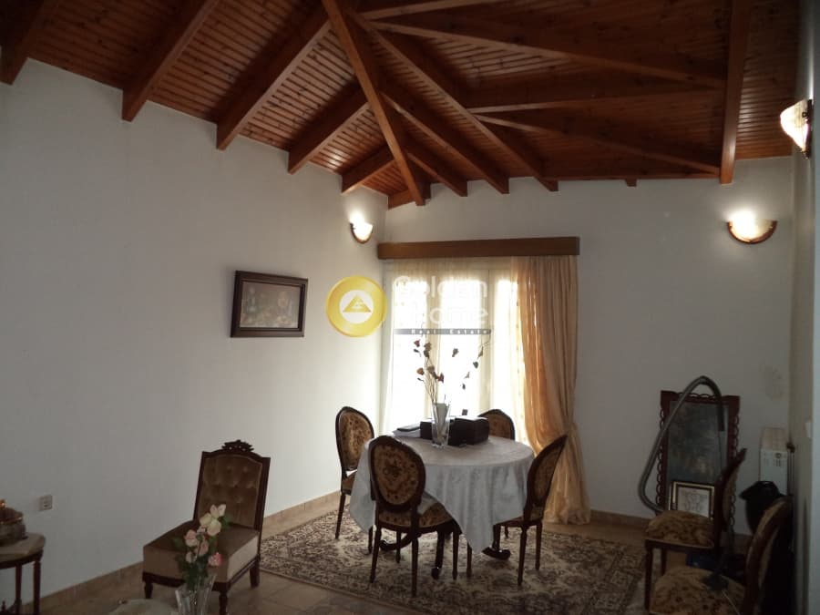 House in Rododafni, Aigio — Photo 6 of 13
