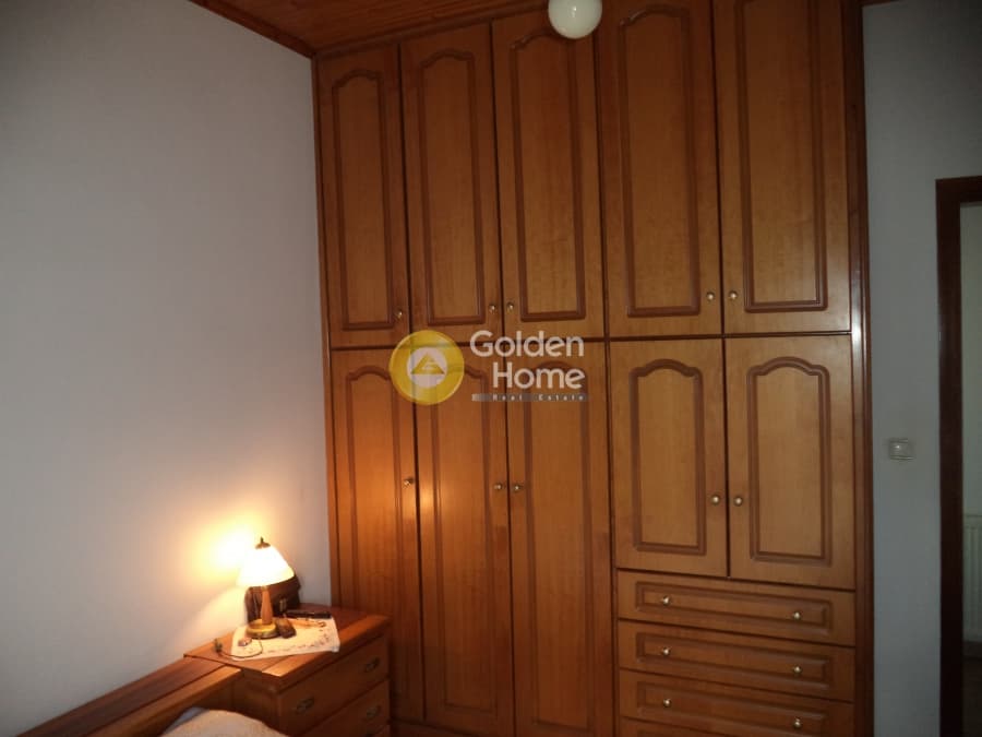 House in Rododafni, Aigio — Photo 7 of 13