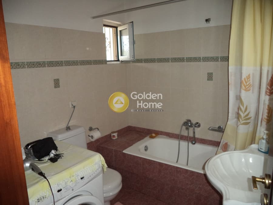 House in Rododafni, Aigio — Photo 8 of 13