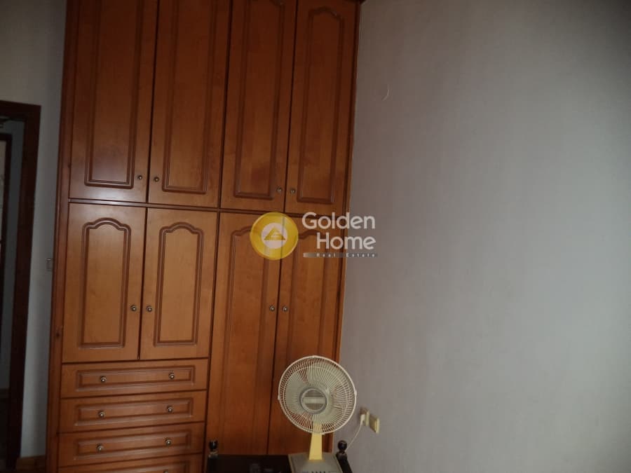 House in Rododafni, Aigio — Photo 9 of 13