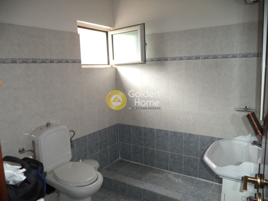 House in Rododafni, Aigio — Photo 10 of 13