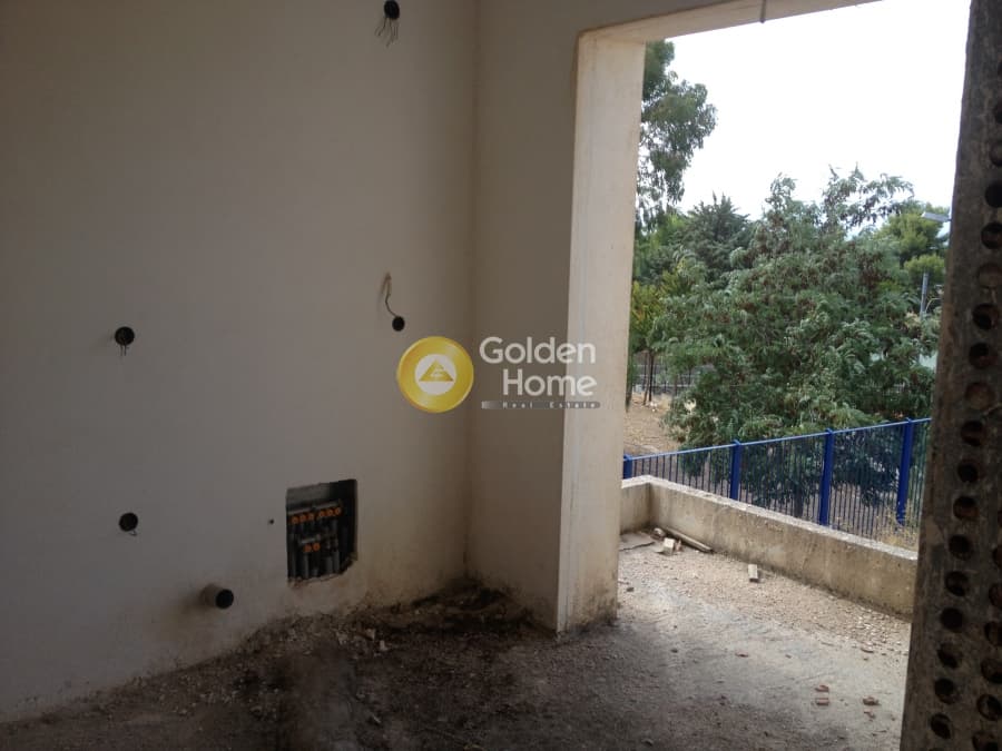 Μονοκατοικία στην Καπανδρίτι, Κ. Καπανδριτίου — Φωτογραφία 7 από 14
