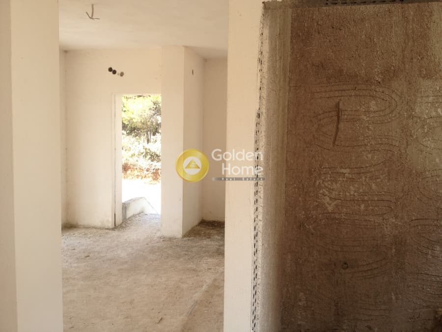 Μονοκατοικία στην Καπανδρίτι, Κ. Καπανδριτίου — Φωτογραφία 8 από 14