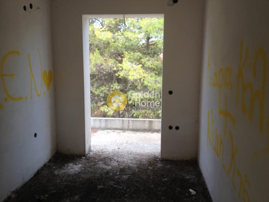 Μονοκατοικία στην Καπανδρίτι, Κ. Καπανδριτίου — Φωτογραφία 11 από 14