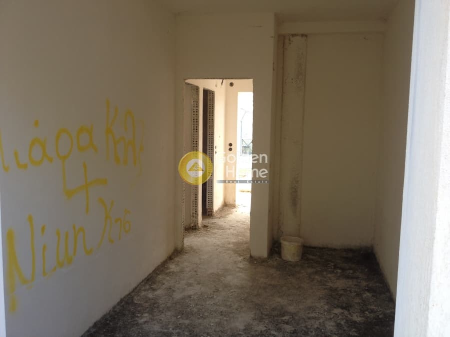 Μονοκατοικία στην Καπανδρίτι, Κ. Καπανδριτίου — Φωτογραφία 13 από 14