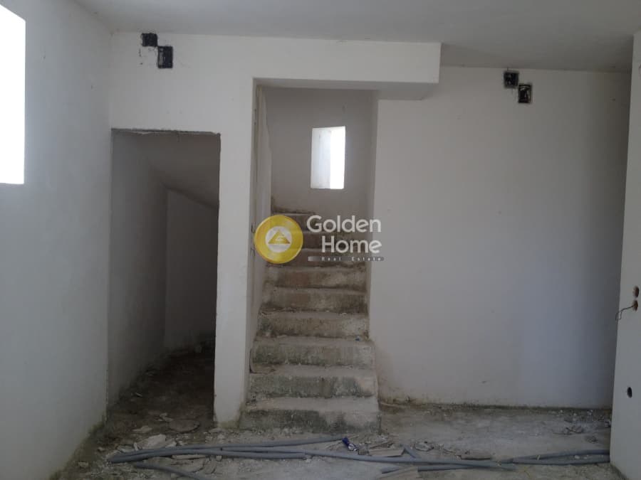 Μονοκατοικία στην Καπανδρίτι, Κ. Καπανδριτίου — Φωτογραφία 12 από 17