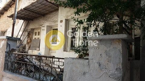 Οικόπεδο στην Σαφράμπολη, Νέα Ιωνία — Φωτογραφία 6 από 6