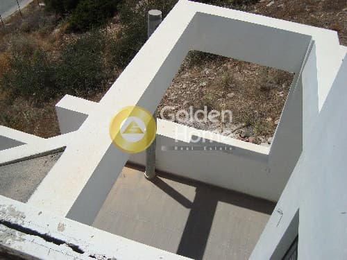 Μονοκατοικία στην Σαρωνίδα, Σαρωνίδα — Φωτογραφία 7 από 10