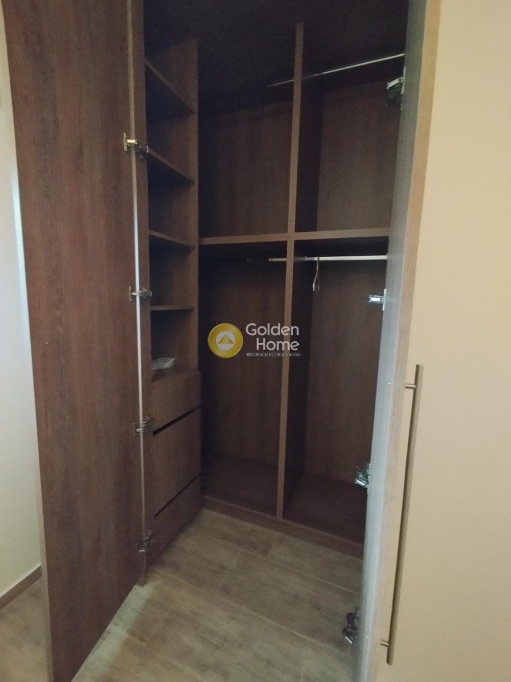 Μονοκατοικία στην Καλύβια, Καλύβια Θορικού — Φωτογραφία 15 από 19