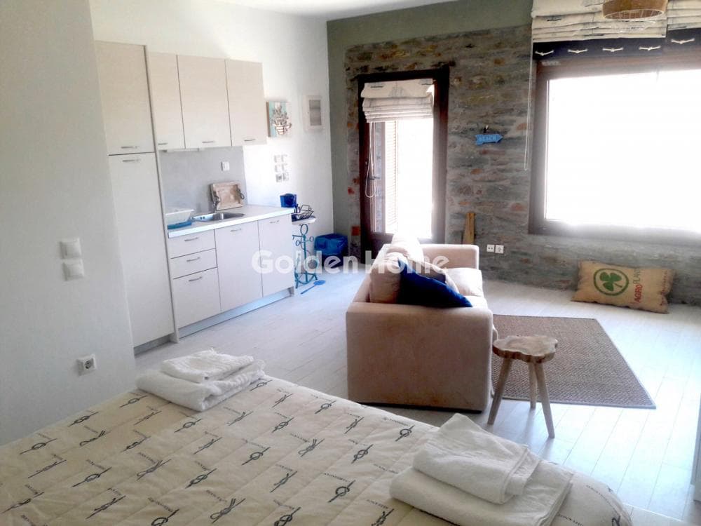 House in Pisses, Kea — Photo 30 of 54