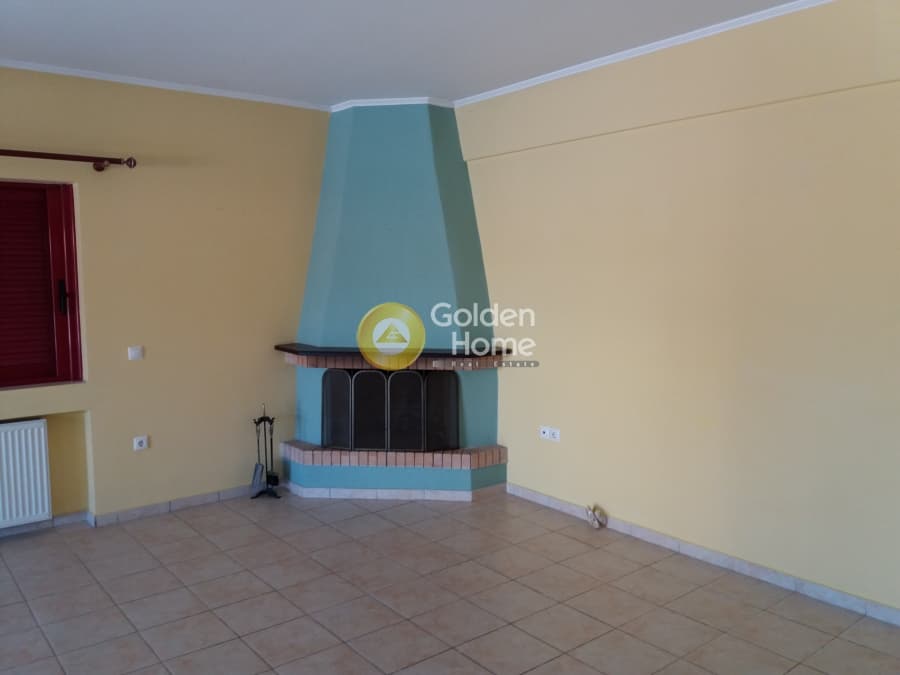 House in Elaionas, Anavissos — Photo 3 of 10