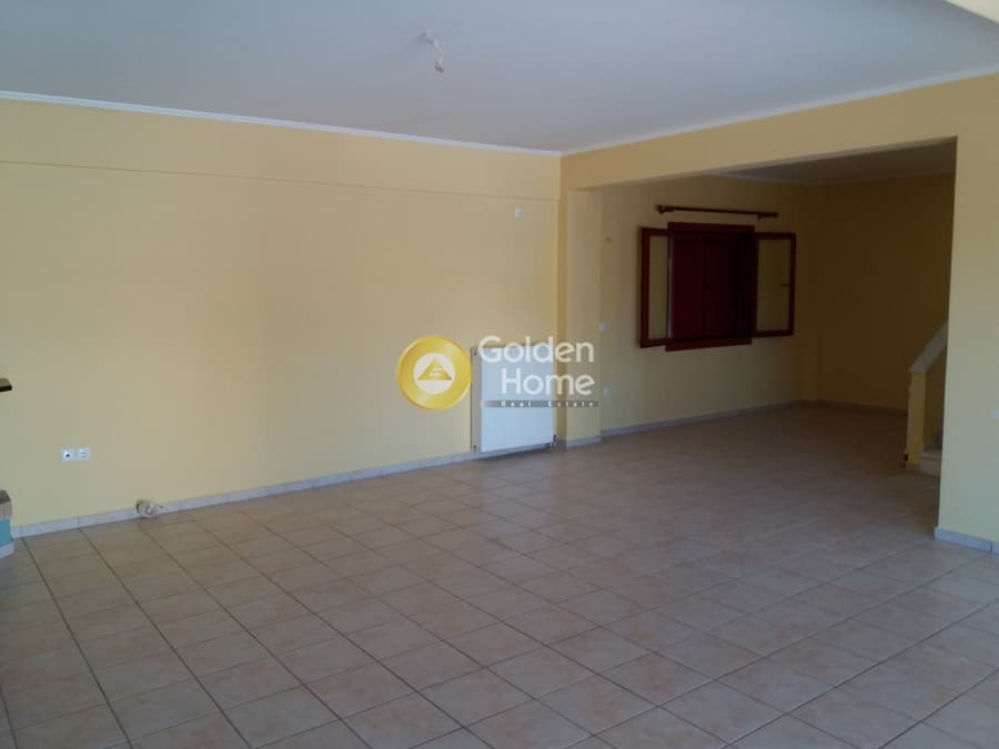 House in Elaionas, Anavissos — Photo 4 of 10