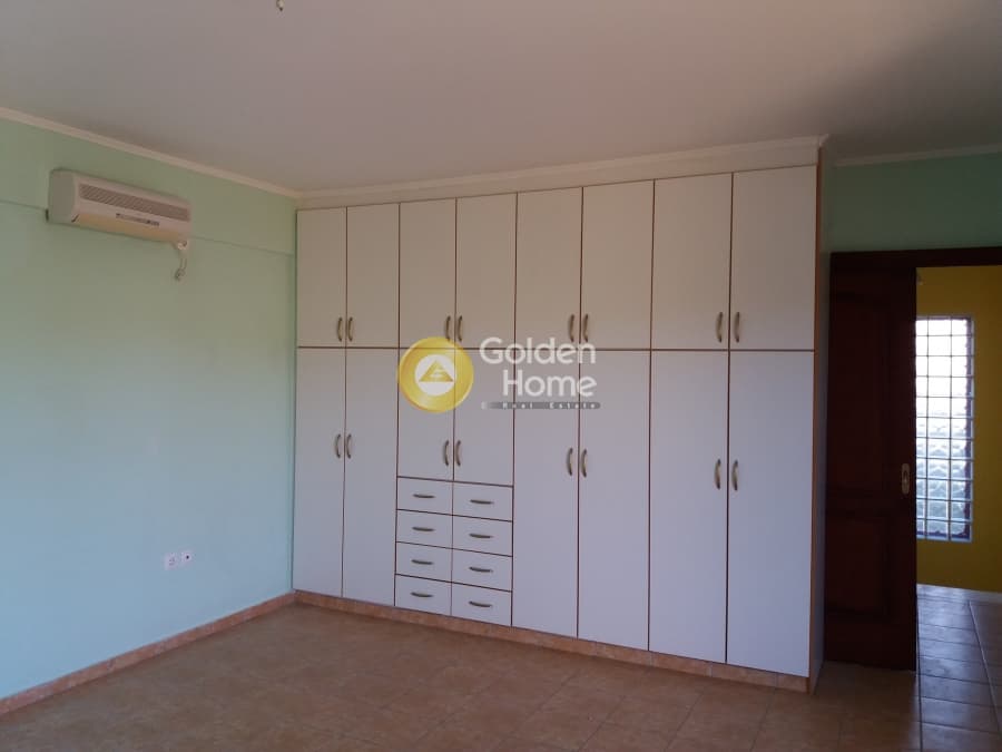 House in Elaionas, Anavissos — Photo 5 of 10