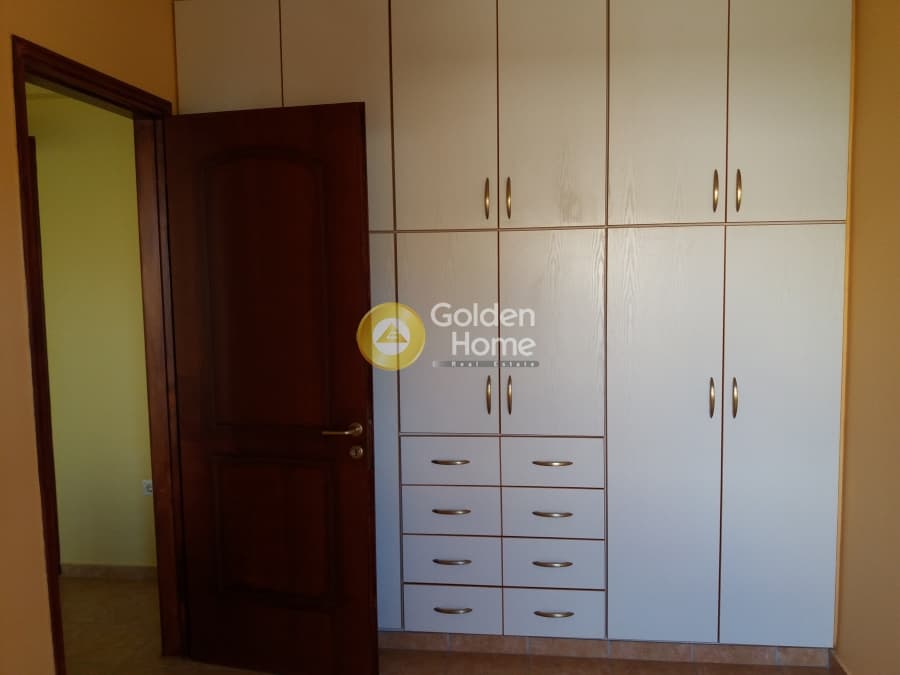 House in Elaionas, Anavissos — Photo 6 of 10