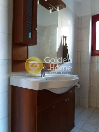 House in Elaionas, Anavissos — Photo 9 of 10