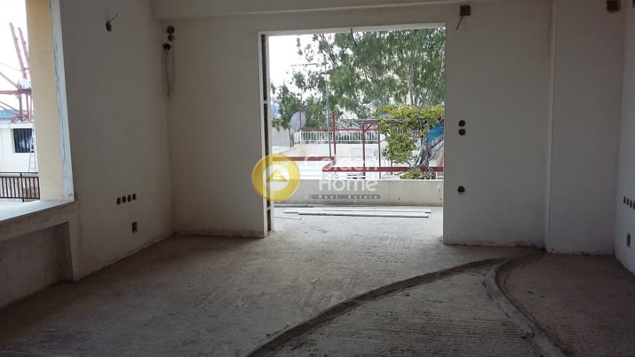 Διαμέρισμα στην Καριώτικα, Πέραμα — Φωτογραφία 1 από 4