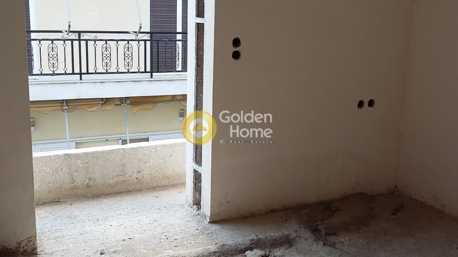 Διαμέρισμα στην Καριώτικα, Πέραμα — Φωτογραφία 3 από 4