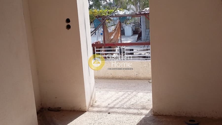 Διαμέρισμα στην Καριώτικα, Πέραμα — Φωτογραφία 4 από 4