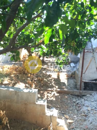 Μονοκατοικία στην Κεφλαίικα, Καλύβια Θορικού — Φωτογραφία 14 από 16