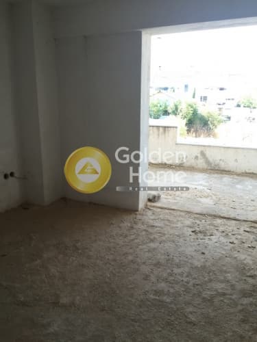 Μονοκατοικία στην Κεφλαίικα, Καλύβια Θορικού — Φωτογραφία 3 από 15