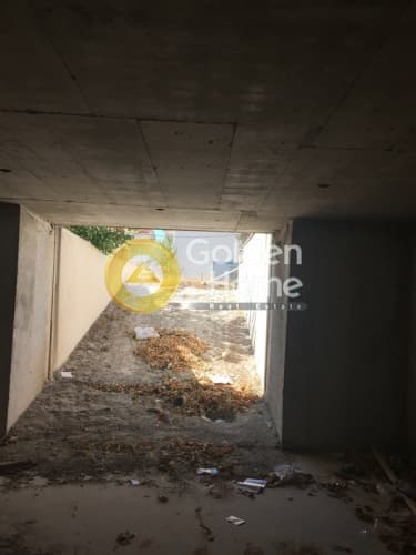 Μονοκατοικία στην Κεφλαίικα, Καλύβια Θορικού — Φωτογραφία 11 από 15