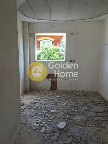 Μονοκατοικία στην Κεφλαίικα, Καλύβια Θορικού — Φωτογραφία 9 από 15