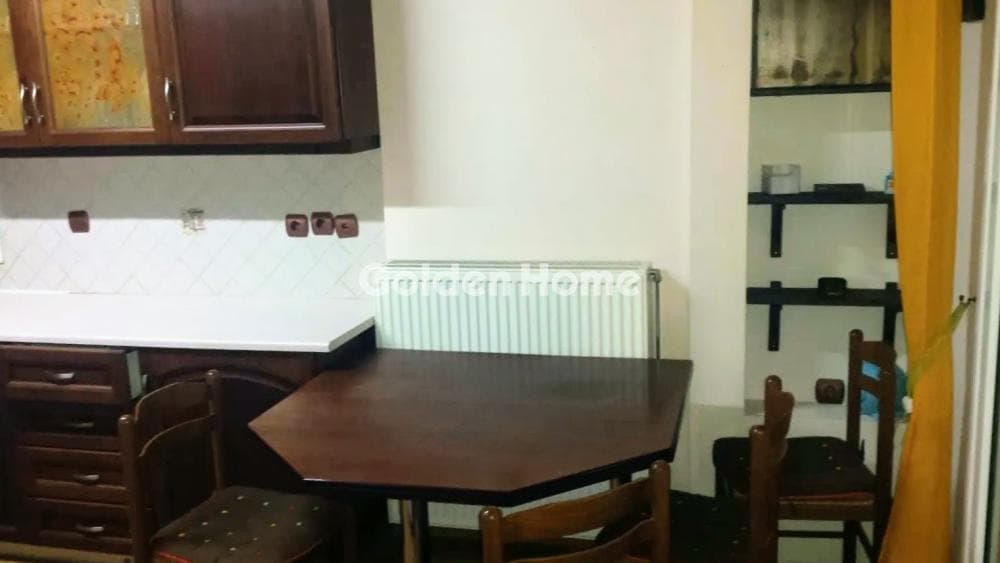 Μονοκατοικία στην Άγιος Σεραφείμ, Αρτέμιδα (Λούτσα) — Φωτογραφία 5 από 15