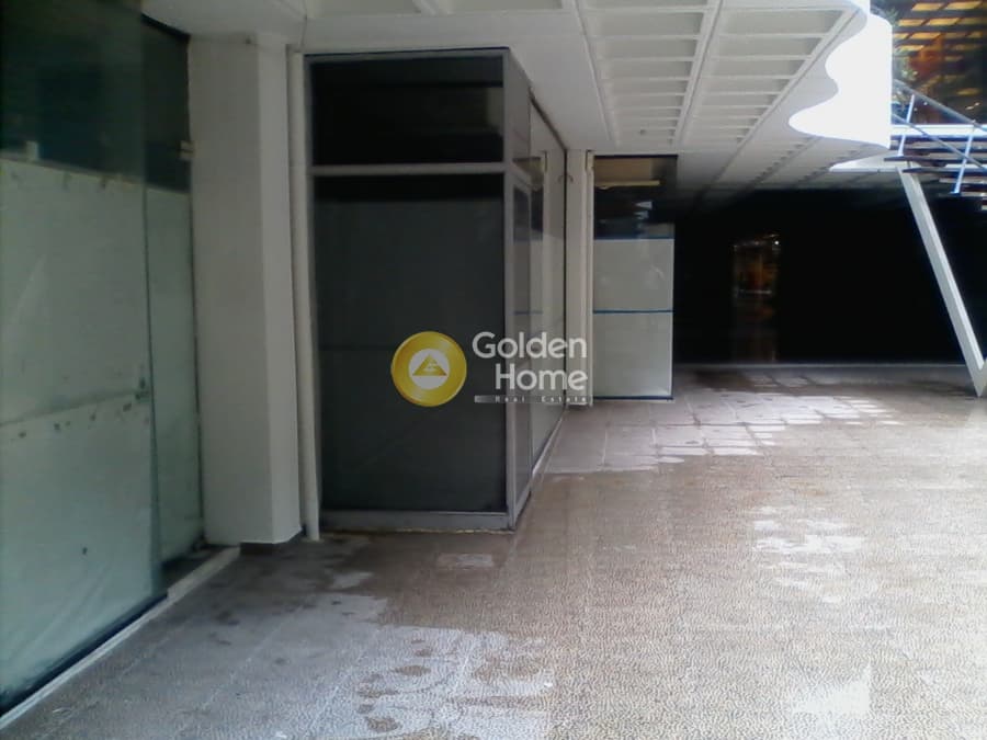 Retail Store in Nosokomeio Pedon, Goudi — Photo 2 of 11