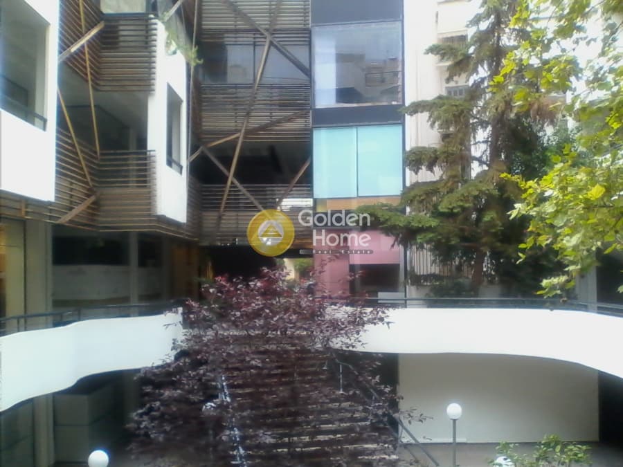 Retail Store in Nosokomeio Pedon, Goudi — Photo 8 of 11