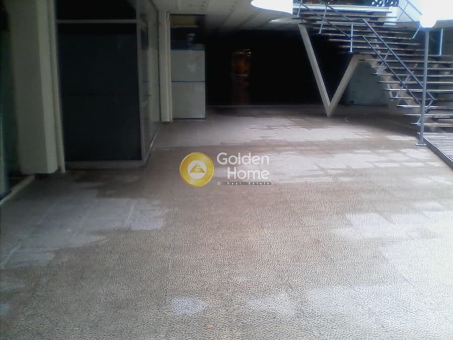Retail Store in Nosokomeio Pedon, Goudi — Photo 9 of 11