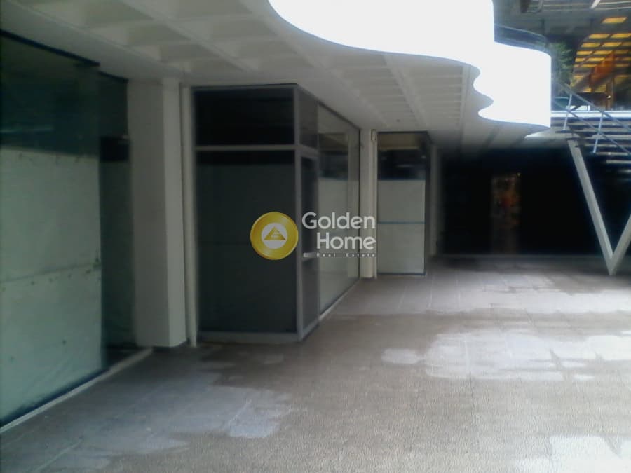 Retail Store in Nosokomeio Pedon, Goudi — Photo 10 of 11