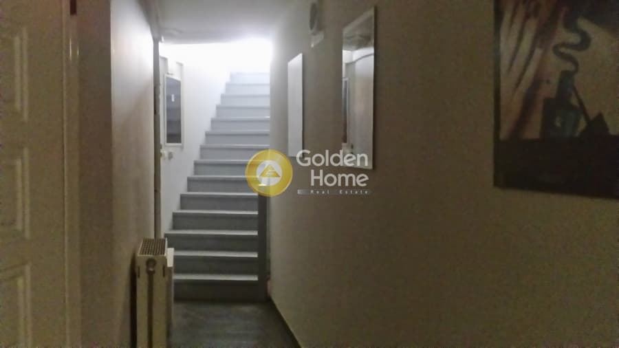 Κατάστημα στην Πλατεία Ελευθερίας, Νέο Ψυχικό — Φωτογραφία 4 από 16