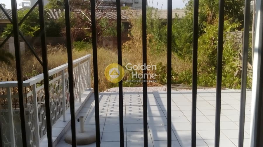 Κατάστημα στην Πλατεία Ελευθερίας, Νέο Ψυχικό — Φωτογραφία 6 από 16