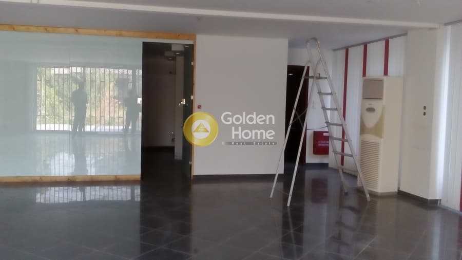 Κατάστημα στην Πλατεία Ελευθερίας, Νέο Ψυχικό — Φωτογραφία 7 από 16