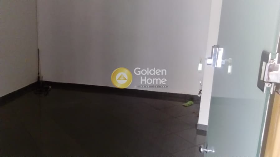 Κατάστημα στην Πλατεία Ελευθερίας, Νέο Ψυχικό — Φωτογραφία 8 από 16