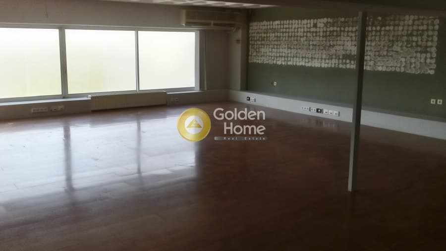 Κατάστημα στην Πλατεία Ελευθερίας, Νέο Ψυχικό — Φωτογραφία 11 από 16