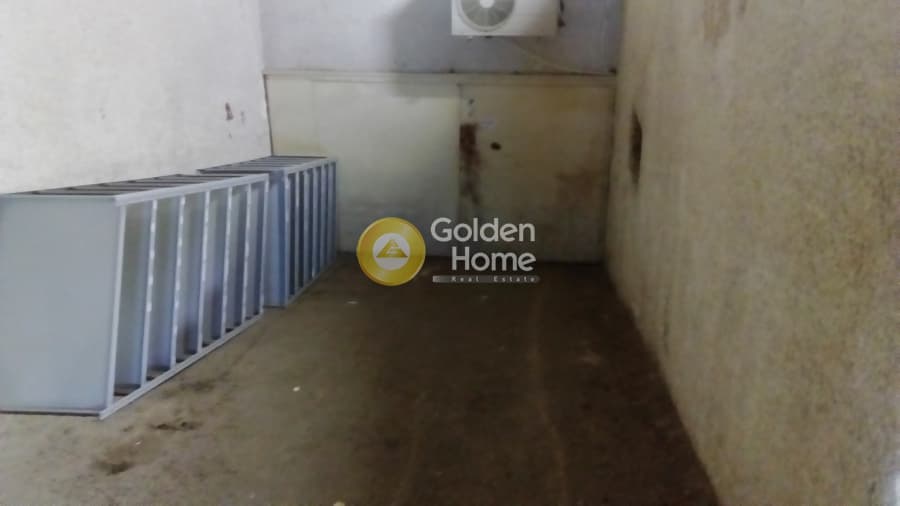 Κατάστημα στην Πλατεία Ελευθερίας, Νέο Ψυχικό — Φωτογραφία 14 από 16