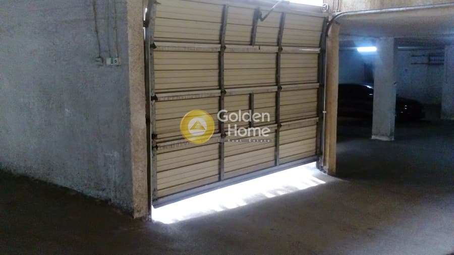Κατάστημα στην Πλατεία Ελευθερίας, Νέο Ψυχικό — Φωτογραφία 15 από 16