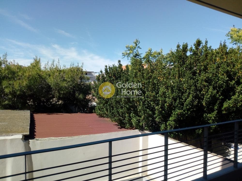 Μονοκατοικία στην Κεφλαίικα, Καλύβια Θορικού — Φωτογραφία 10 από 19