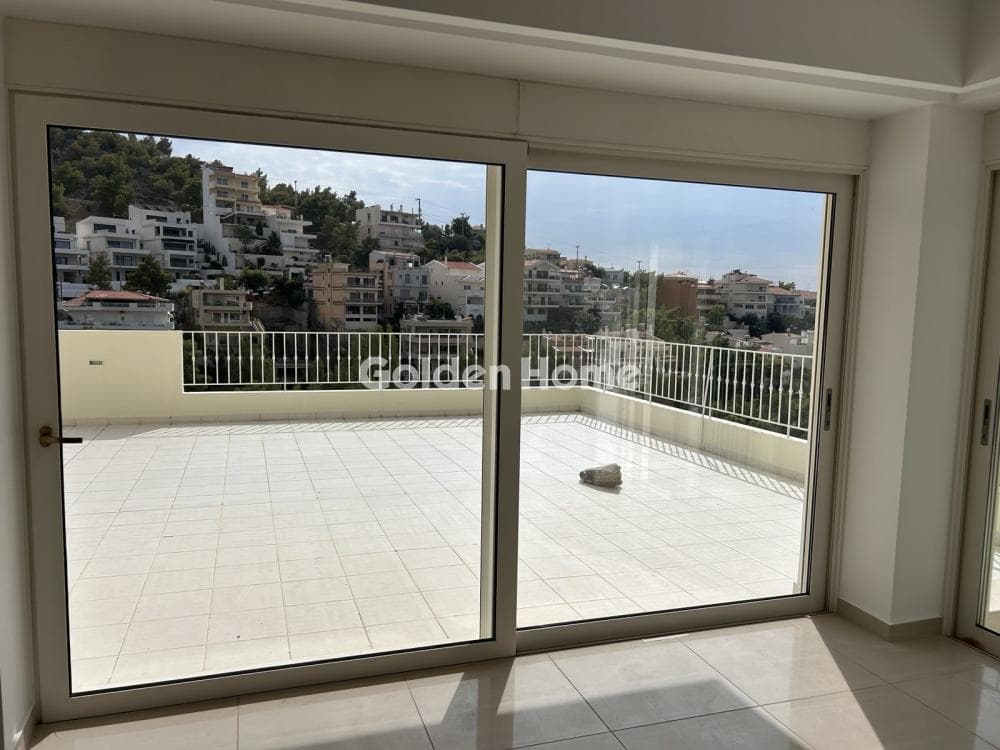 Διαμέρισμα στην Πανόραμα, Βούλα — Φωτογραφία 2 από 26