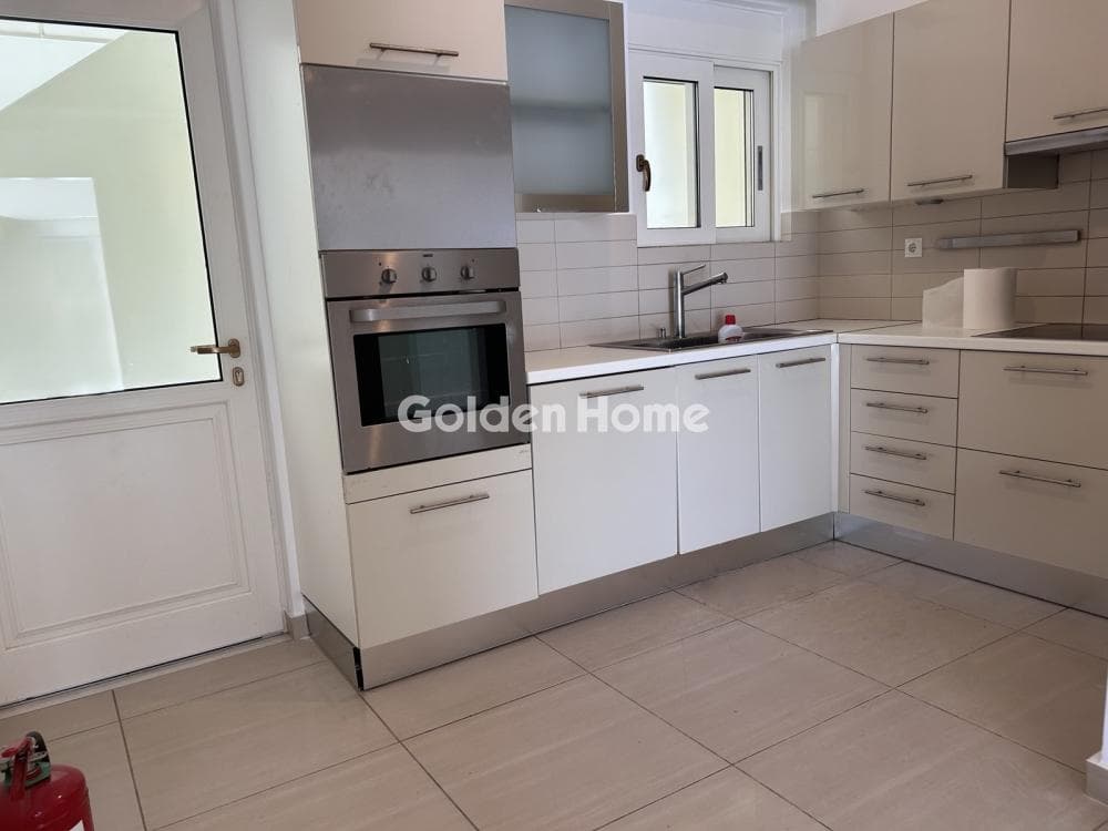 Διαμέρισμα στην Πανόραμα, Βούλα — Φωτογραφία 6 από 26