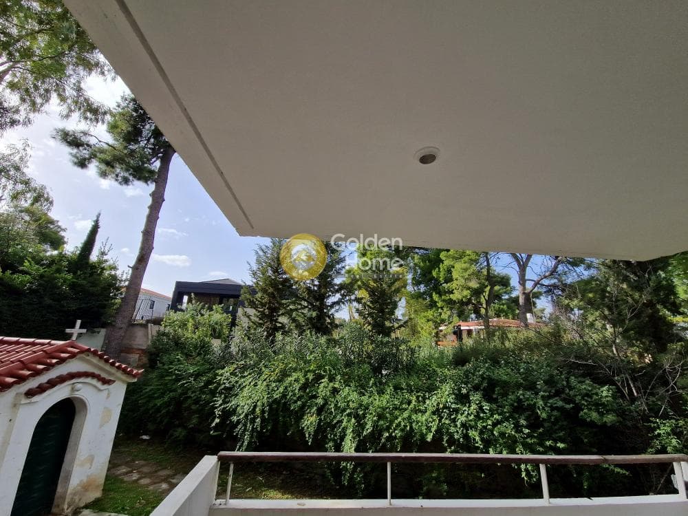 Διαμέρισμα στην Αδάμες (Οικισμός Πελοποννησίων), Κηφισιά — Φωτογραφία 8 από 34