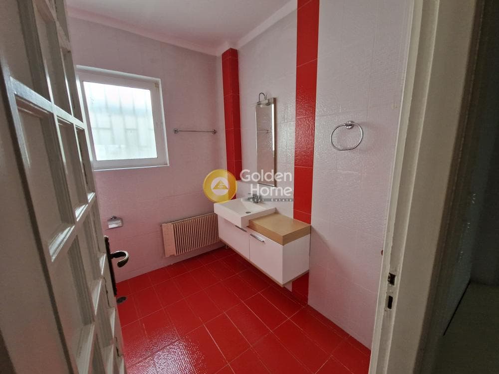 Διαμέρισμα στην Αδάμες (Οικισμός Πελοποννησίων), Κηφισιά — Φωτογραφία 27 από 34