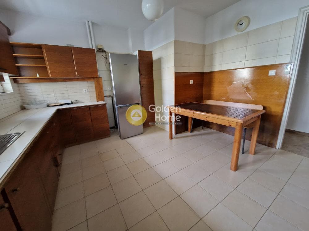 Διαμέρισμα στην Αδάμες (Οικισμός Πελοποννησίων), Κηφισιά — Φωτογραφία 6 από 34