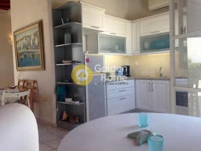 House in Ornos, Mykonos — Photo 5 of 12
