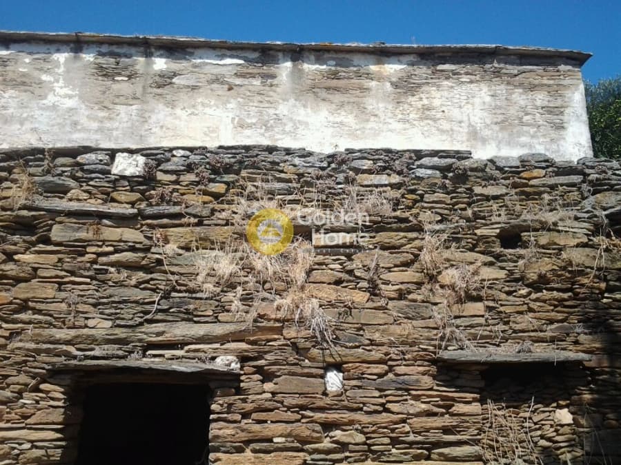House in Lamira, Andros — Photo 7 of 10