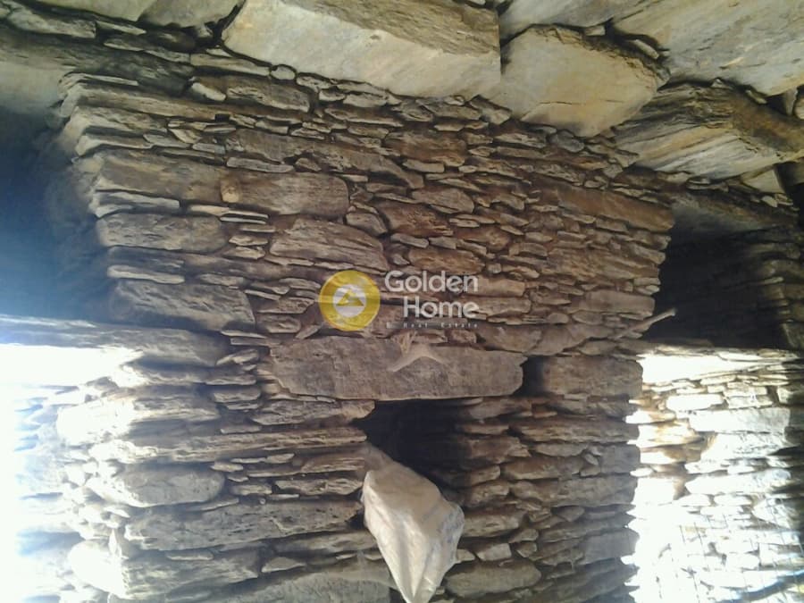 House in Lamira, Andros — Photo 8 of 10